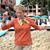 Linda Kepner's profile image
