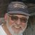 Brian Baker's profile image