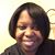 Patty Callwood's profile image