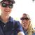 Kathleen Sullivan's profile image