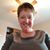 Linda Bruns's profile image
