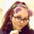 Kelly Falloway's profile image