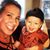 Kacie Hyatt Walters's profile image
