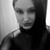 MimZz Dimitrowa's profile image