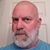Mike Jones's profile image
