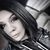 Nevada Cheyenne's profile image