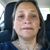 Maritza De La Torre's profile image