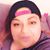 Beth Naffien's profile image