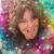 Shannon Schaller Snyder Smith's profile image