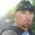 J Leopold Adamz's profile image