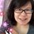 JoAnn Simeon's profile image