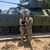 Maritza Martinez's profile image