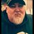 Chris Edgeman's profile image