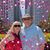 Brenda Merchant's profile image