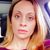 Ida Di Folco-Cecala's profile image