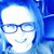 Nicole Hewitt's profile image