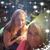Laura Leach's profile image