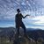 David Michael Reyes's profile image