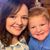 Megan Meachum's profile image