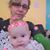 Tiff Ackley's profile image