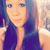 Christina Wright's profile image