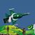 Ashraf Shahab's profile image
