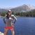 Victoria Anderko McCabe's profile image