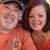 Lori Curley Stanley's profile image