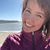 Raquel Clark's profile image