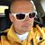 Steve Ishman's profile image