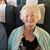 Mary Lardeo Bixler's profile image