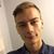 Mateusz Zieliński's profile image