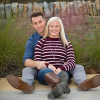 Matt Gaither's profile image