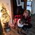 Dawn Walker's profile image