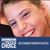 Jennifer Mulry's profile image
