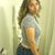 Eloisa Alcaraz's profile image