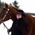 Linda Bailey's profile image