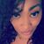 Princess My-Lovely's profile image