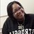 Lydia Bolls's profile image