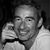 Alexandre Sarazy's profile image
