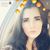 Bethany Anne Sanders's profile image