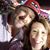 Sam N Kassie Kershaw's profile image
