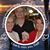 Holly Braddock's profile image