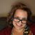 Emily OConnor's profile image