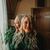 Nicole Goldsmith's profile image
