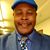 Andre Ellis Sr.'s profile image