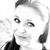Jody Harrop Cornell's profile image