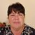 Stacey Mitchell's profile image