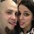 Justina Renee's profile image