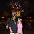 Emily Jean Bradley's profile image
